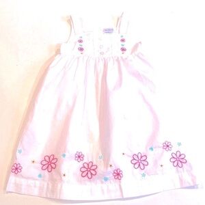 🎉BOGO Add 2 to bundle